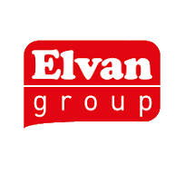 hidayetkadiroglu.shop